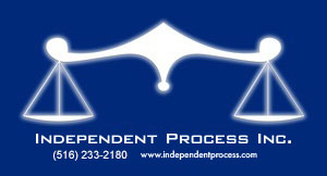Independent Mini Logo